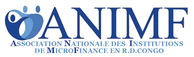 ANIMF