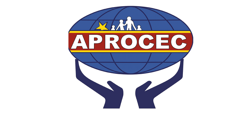 APROCEC Logo