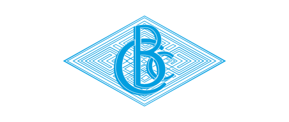 BCC Logo