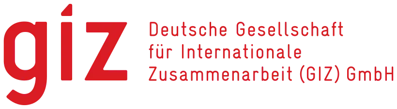 GIZ Logo 1