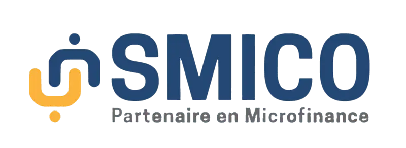 SMICO Logo