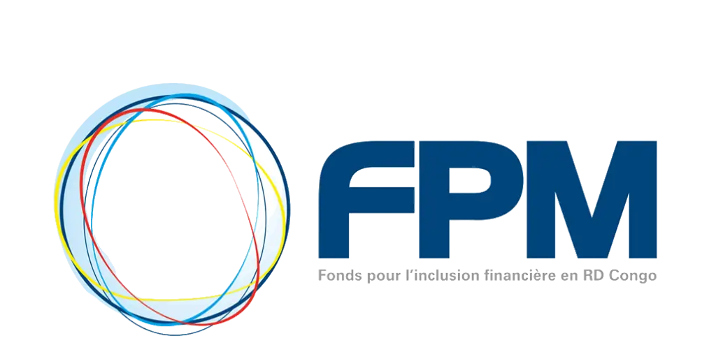Fpmlogo2 1 1024x494