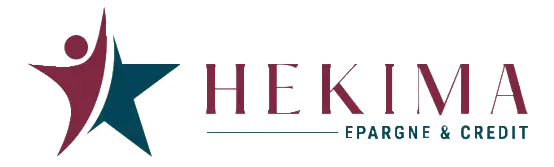 Logo Hekima 6