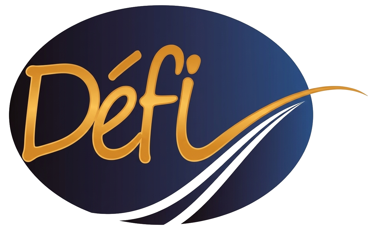 defi logo 3 (1)