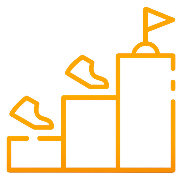 Logo Mission E1767529343884