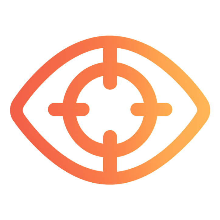 Logo Vision E1767529378264